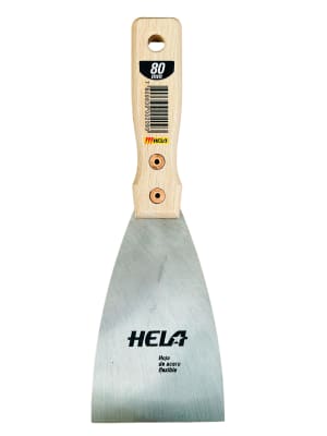 ESPATULA HELA 80MM.2