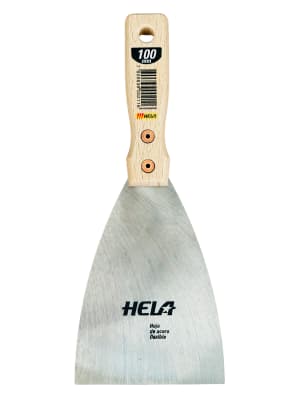 ESPATULA HELA 100MM.2