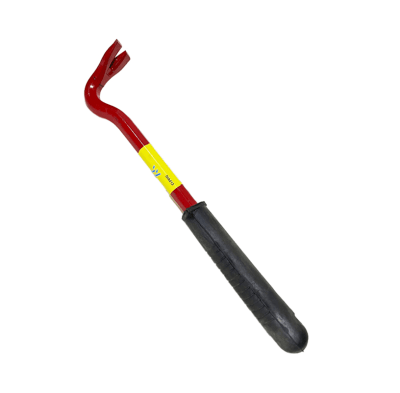 DIABLO SACA CLAVO 12 INDU FERRAWYY1