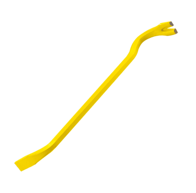 DIABLO SACA CLAVO 18 UYUSTOOLS1