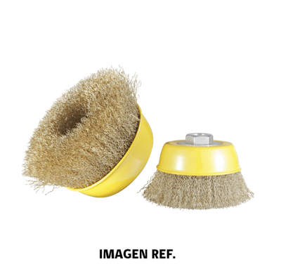 GRATA COPA ONDULADA 4 UYUSTOOLS1