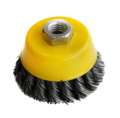 GRATA COPA TRENZADA 3 UYUSTOOLS1