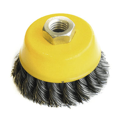 GRATA COPA TRENZADA 4 UYUSTOOLS1