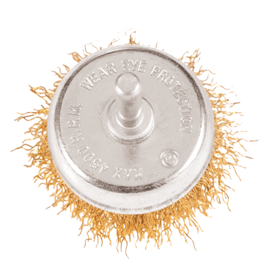 GRATA ONDULADA 1/4 P/TALADRO UYUSTOOLS1