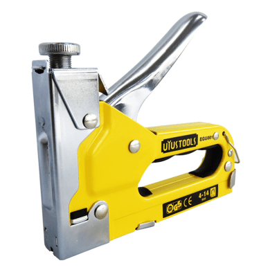 ENGRAPADORA 414 MM UYUSTOOLS1