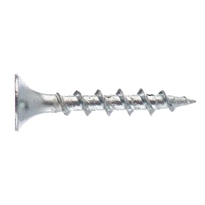 TOR DRYWALL ROSCA MAD CRS ZN 8 x 2.1/21