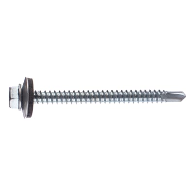TOR SELLADOR AUTOROSCAN C/G/G ±12x21