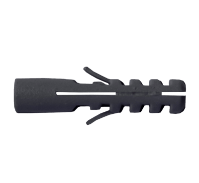 TARUGO PLASTICO N41