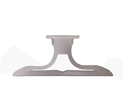 TARUGO PLASTICO PALOMA1