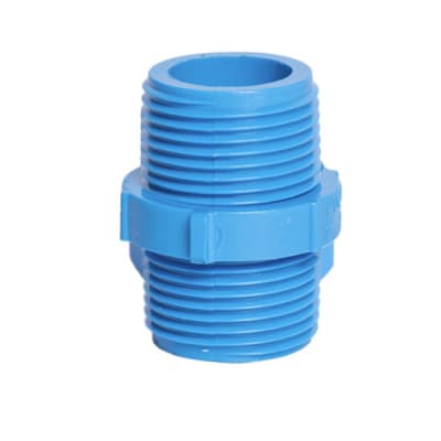 NIPLE PRESION 3/4''1