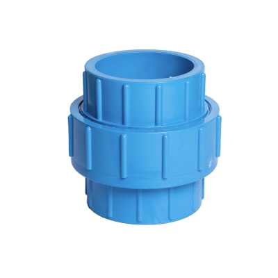 UNION AMERICANA 32MM1