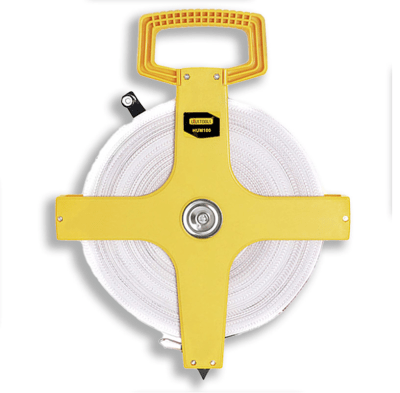 HUINCHA MEDIR 100 MTS FIBRA UYUSTOOLS1