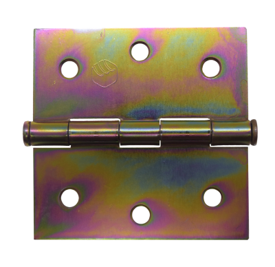 BISAGRA ±840 ZN 3.1/2 x 3.1/2 PROMO1