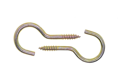 CANCAMO ABIERTO ±45 DI ± 21