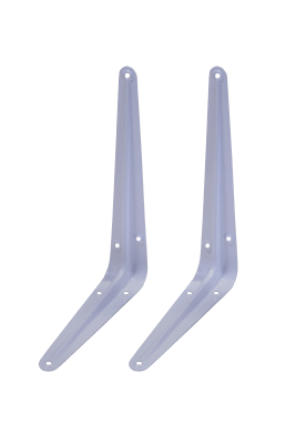 ESCUADRA ESTANTE ±965 6'' X 8''1