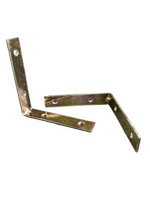 ESCUADRA SILLA DI ±20 1''1