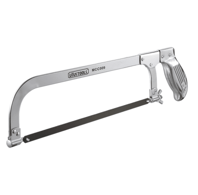 MARCO SIERRA 12 CROMADO UYUSTOOLS1