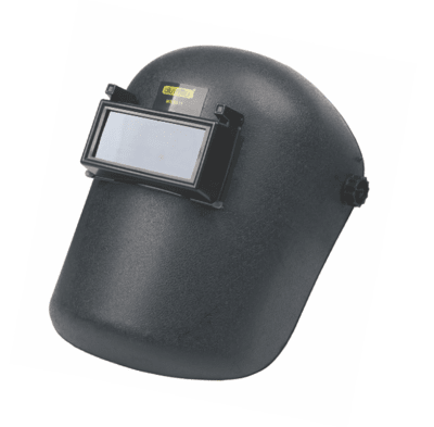 MASCARA SOLDAR PP 11 UYUSTOOLS1