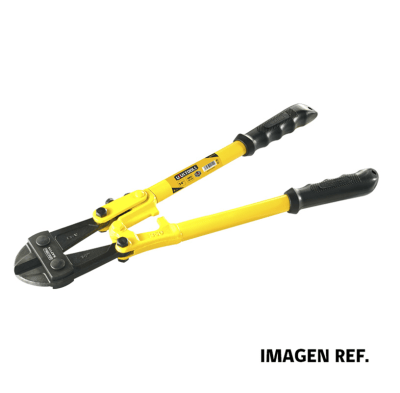 NAPOLEON PROFESIONAL 36 UYUSTOOLS1