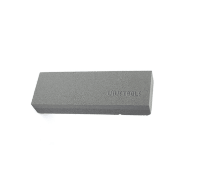 PIEDRA PARA AFILAR 6 UYUSTOOLS1