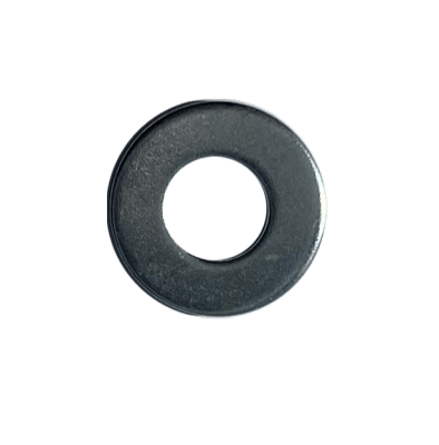 GOLILLA CALIBRADA ZN ANSI ANGOSTA 3/16''1