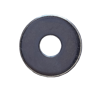 GOLILLA CORRIENTE ZN 1/2''1