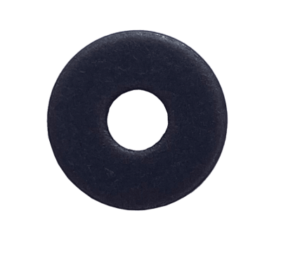 GOLILLA PLANA CORRIENTE 5/16''1