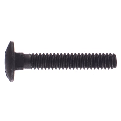 PERNO COCHE ACERO UNC TN 1/4 x 2''1