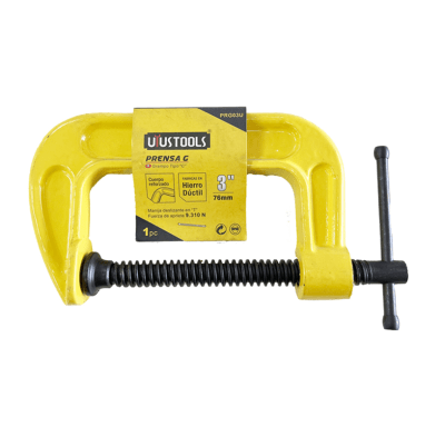 PRENSA G 3 UYUSTOOLS1