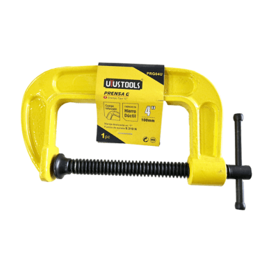 PRENSA G 4 UYUSTOOLS1