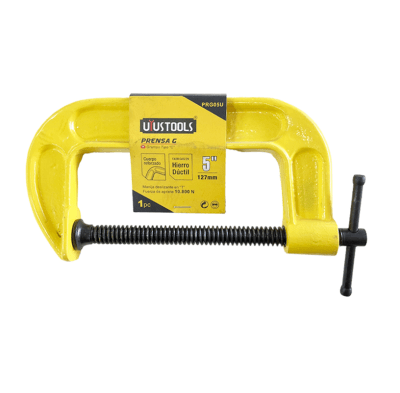 PRENSA G 5 UYUSTOOLS1
