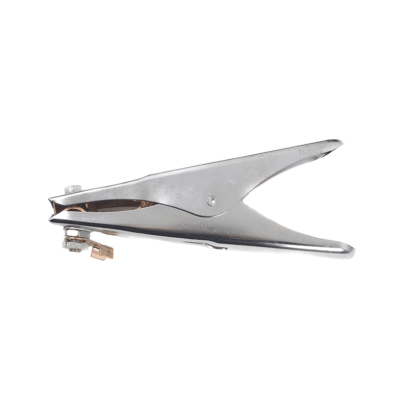 PINZA PARA MAQUINA SOLDAR 300A UYUSTOOLS1