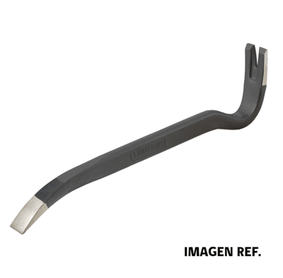 SACACLAVO TRABAJO PESADO 18 UYUSTOOLS1