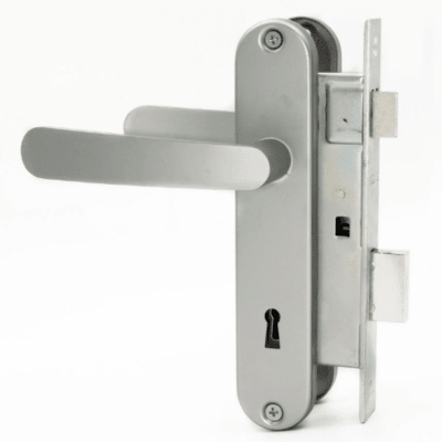 CERRADURA EMBUTIR SIMONA 7040 DOMITORIO1