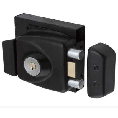 CERRADURA SOBREPONER 773 CAJA METALICA1