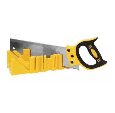 SERRUCHO COSTILLA 14 C/ CAJA INGLETE UYU1