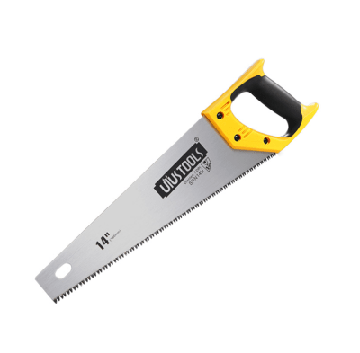 SERRUCHO DTE AGRESIVO 14 MGO PLASTICO UYUSTOOLS1