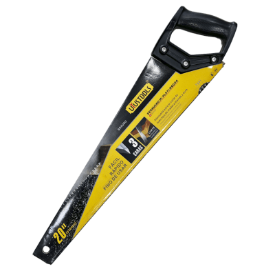 SERRUCHO DTE AGRESIVO 20 MGO PLASTICO UYUSTOOLS1