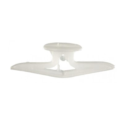 TARUGO PALOMA INTERNIT1