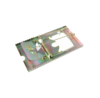 TRAMPA RATON METAL GRANDE1