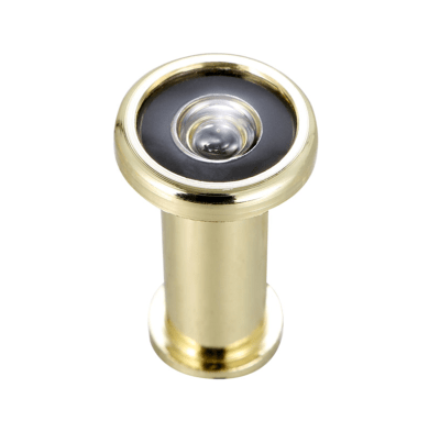 OJO MAGICO UYUSTOOLS1