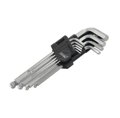 JUEGO LLAVE ALLEN 9 PCS 15 10MM UYUSTOOLS1