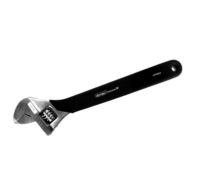 LLAVE AJUSTABLE 24 MGO PROTEGIDO UYUSTOOLS1