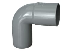 CODO 50x87 SANITARIO