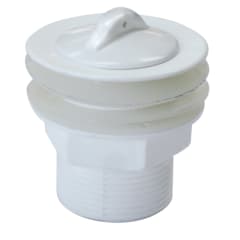 DESAGUE 1 1/4'' LAVAPLATO S/COLA