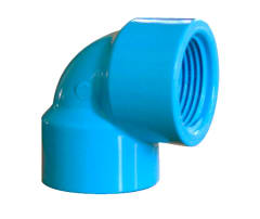 CODO HI 20x1/2 PVC CEMENTAR