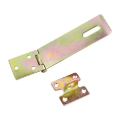 PORTACANDADO GALVANIZADO 4.5