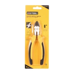 ALICATE CORTE 6 UYUSTOOLS