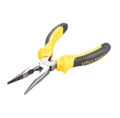 ALICATE PUNTA 8 UYUSTOOLS