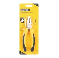 ALICATE UNIVERSAL 6 UYUSTOOLS